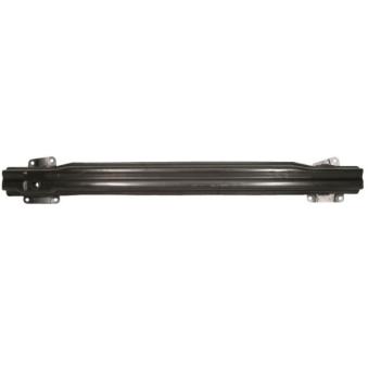 Support, pare-chocs BLIC 5502-00-9540980P pour HYUNDAI I30 2.0 FSI 4motion - 150cv