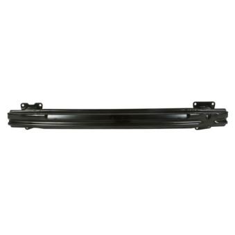 Support, pare-chocs BLIC 5502-00-9540982P pour HYUNDAI I30 2.0 FSI 4motion - 150cv