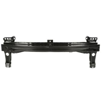 Support, pare-chocs BLIC 5502-00-9546940P