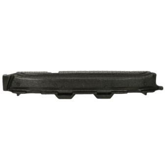 Support, pare-chocs BLIC 5502-00-9548943P pour VOLKSWAGEN TIGUAN 2.0 TFSI - 200cv