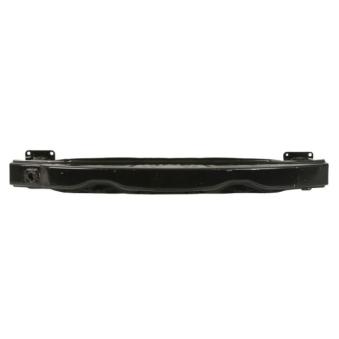 Support, pare-chocs BLIC 5502-00-9548980P pour PORSCHE 928 2.0 TDI - 110cv Support, pare-chocs BLIC 5502-00-9548980P pour PORSCHE 928 2.0 TDI - 110cv
