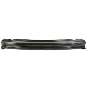 Support, pare-chocs BLIC 5502-00-9549980P pour VOLKSWAGEN PASSAT 2.0 TDI - 190cv