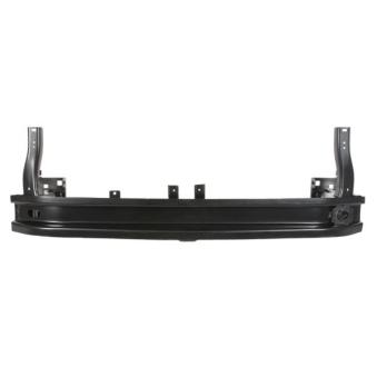 Support, pare-chocs BLIC 5502-00-9550940P pour SKODA OCTAVIA 1.6 TDI 4motion - 110cv