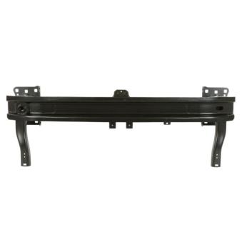 Support, pare-chocs BLIC 5502-00-9550942P pour MG MG 1.6 - 110cv