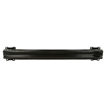 Support, pare-chocs BLIC 5502-00-9550981P pour VOLKSWAGEN GOLF 2.0 TDI 4motion - 184cv
