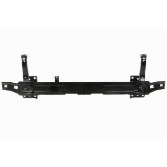Support, pare-chocs BLIC OEM 3G8807109M Support, pare-chocs BLIC OEM 3G8807109M