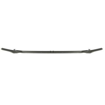 Support, pare-chocs BLIC OEM N90812302 Support, pare-chocs BLIC OEM N90812302