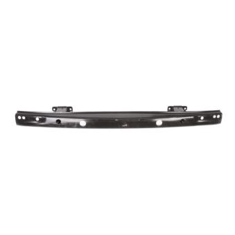Support, pare-chocs BLIC 5502-00-9568980P pour VOLKSWAGEN MULTIVAN 3.2 V6 4motion - 235cv