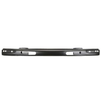 Support, pare-chocs BLIC 5502-00-9569981P pour VOLVO 940 2.0 TDI - 84cv