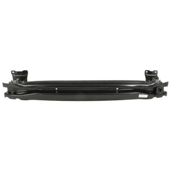 Support, pare-chocs BLIC 5502-00-9597980P pour VOLKSWAGEN T-CROSS 1.0 TSI - 110cv