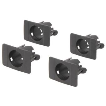 Support, capteur-parctronic BLIC 5503-05-0026966P