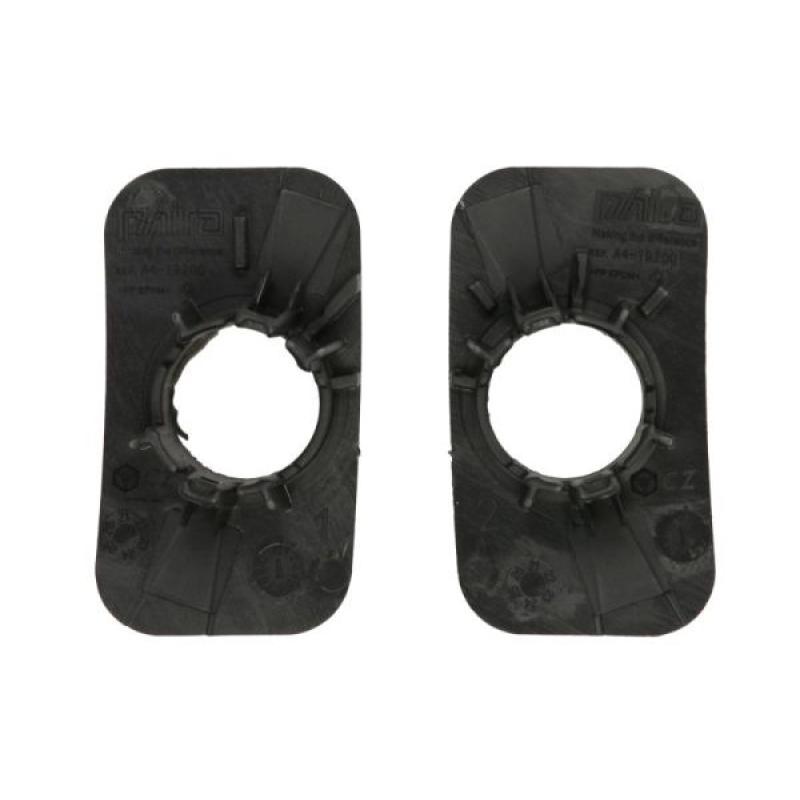 Support, capteur-parctronic avant gauche BLIC 5503-05-0030960P - Visuel 1