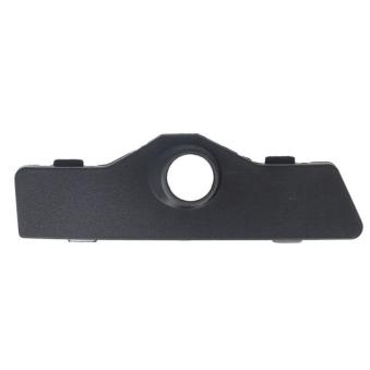 Pare-chocs BLIC 5503-05-0030961P pour KIA RIO 1.5 CRDi - 88cv Pare-chocs BLIC 5503-05-0030961P pour KIA RIO 1.5 CRDi - 88cv