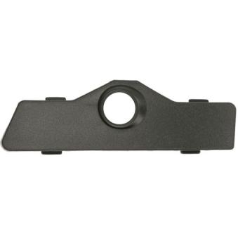 Support, capteur-parctronic BLIC [5503-05-0030962P]