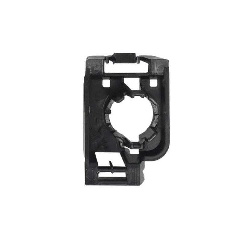 Support, capteur-parctronic avant gauche BLIC 5503-05-0046963P - Visuel 1