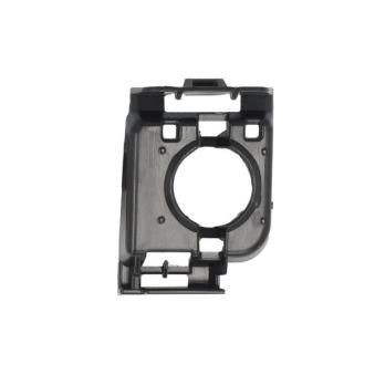 Support, capteur-parctronic avant BLIC [5503-05-0046964P]