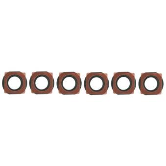 Kit d'assemblage, pare-chocs BLIC [5503-05-0070960P]