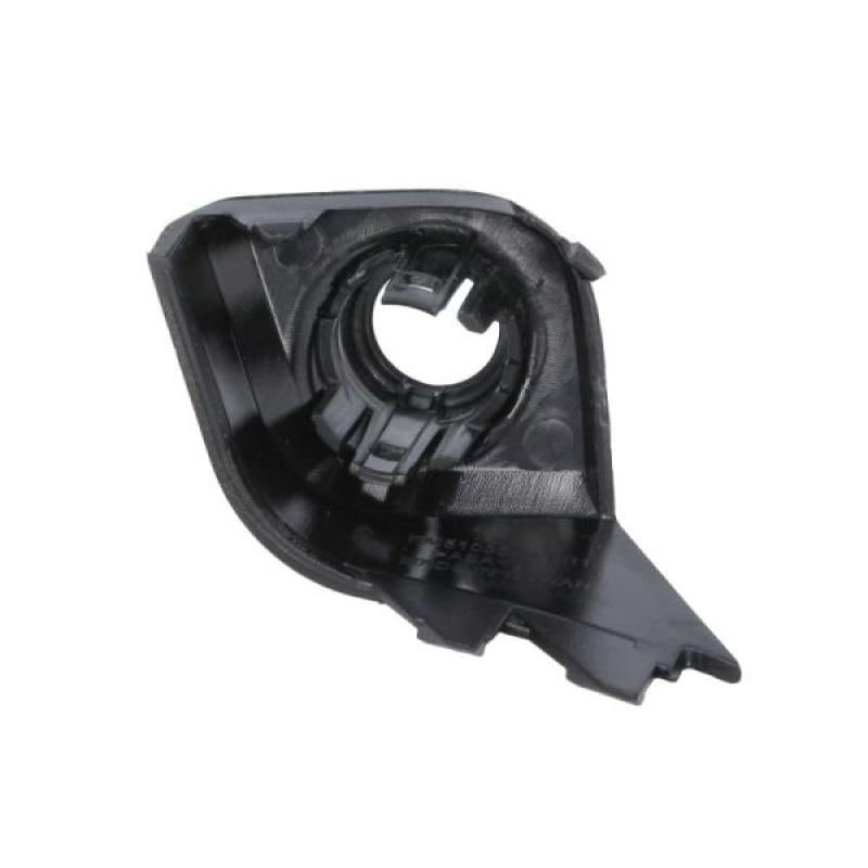 Support, capteur-parctronic avant BLIC 5503-05-0071962P - Visuel 1
