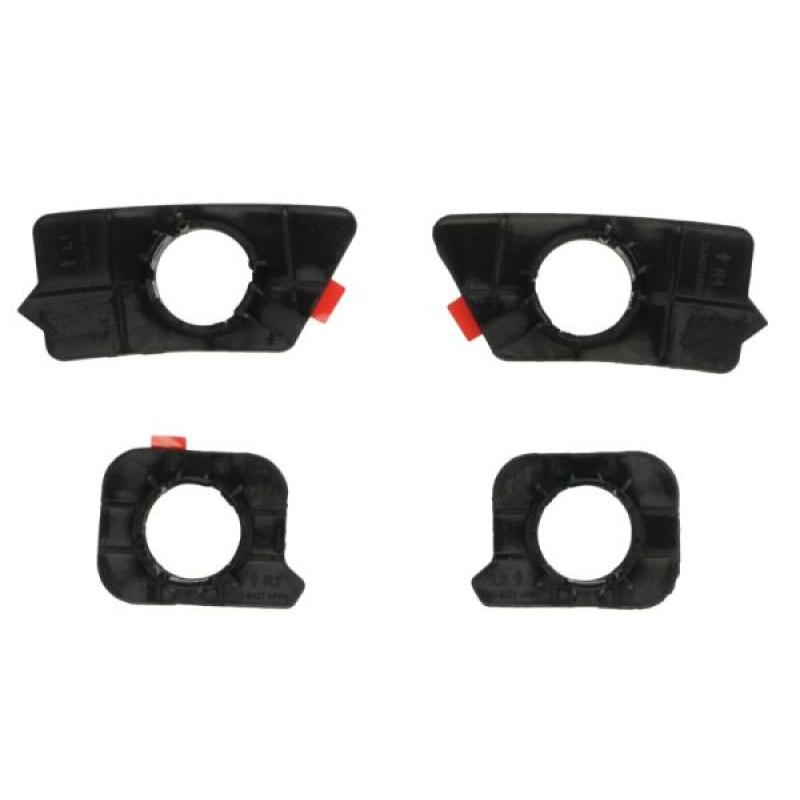 Support, capteur-parctronic avant gauche BLIC 5503-05-0072960P - Visuel 2