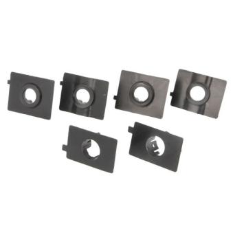 Support, capteur-parctronic avant gauche BLIC [5503-05-0073960P]