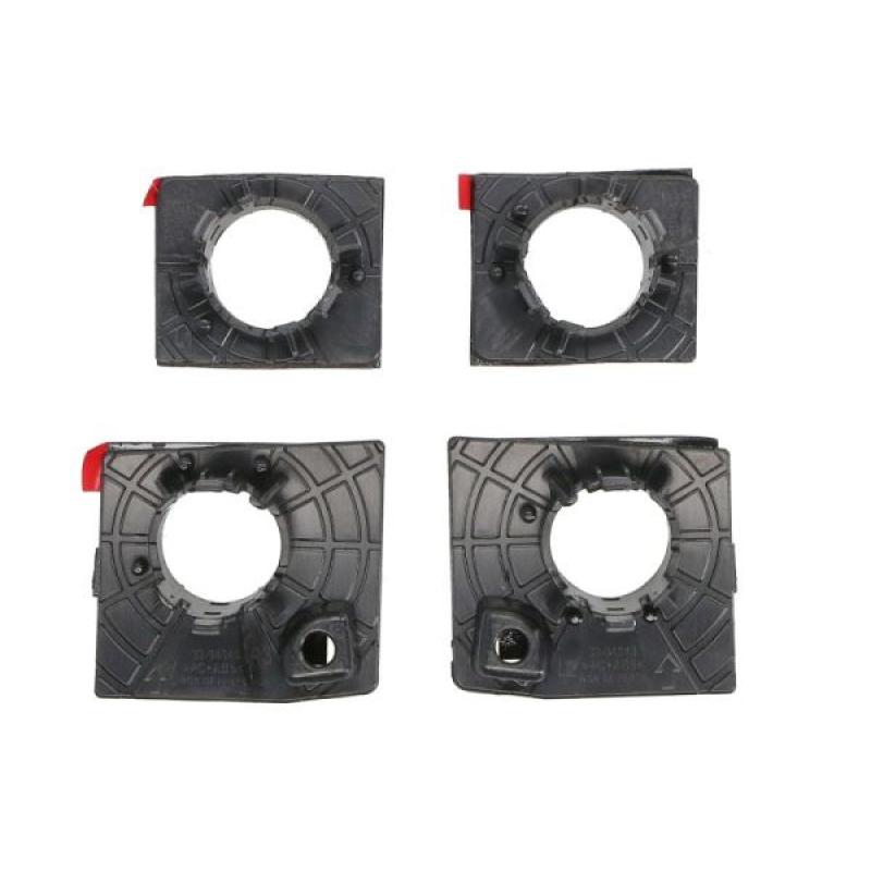 Support, capteur-parctronic avant gauche BLIC 5503-05-0074960P - Visuel 2