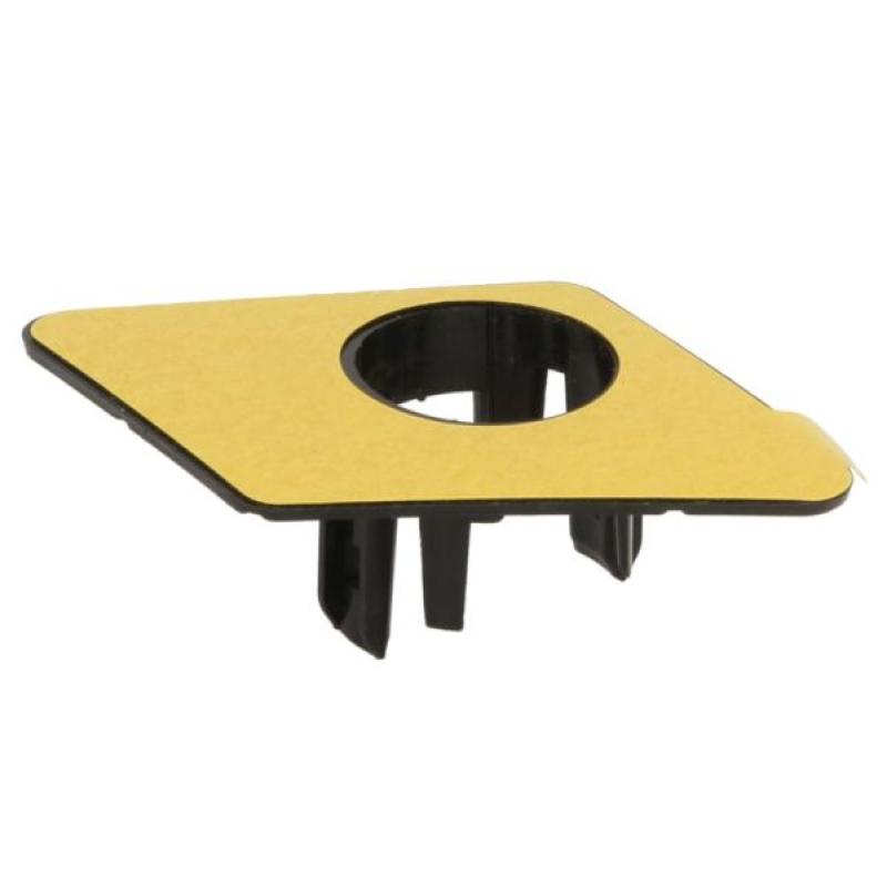 Support, capteur-parctronic avant gauche BLIC 5503-05-0088961P - Visuel 1