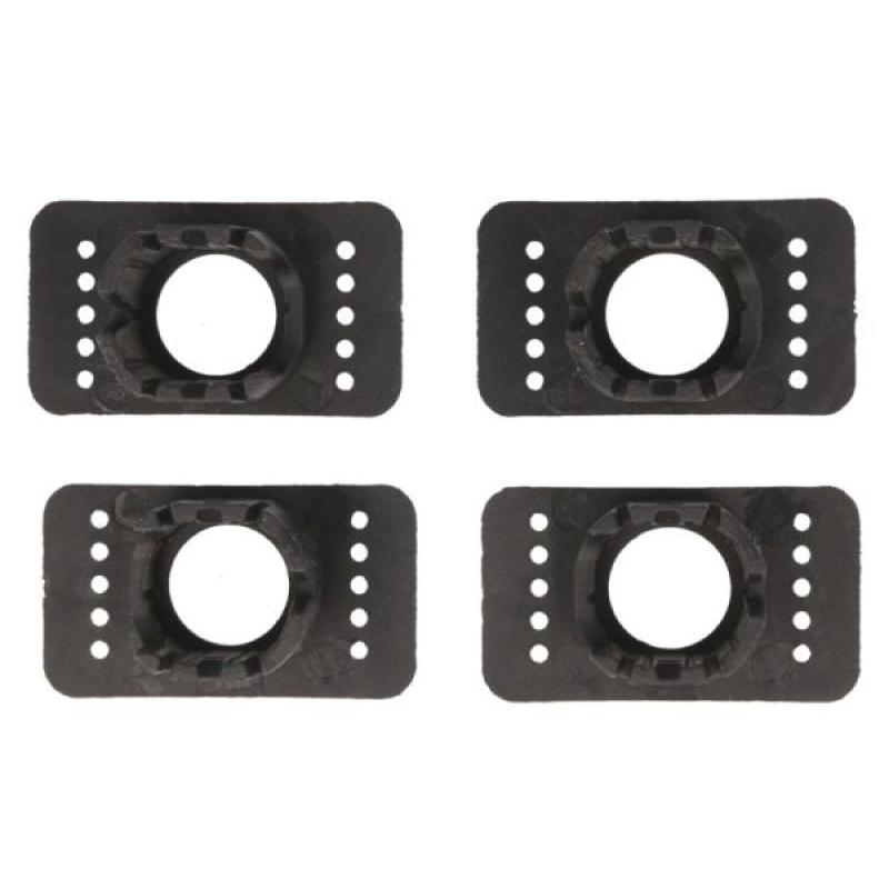 Support, capteur-parctronic BLIC 5503-05-0110965P - Visuel 2