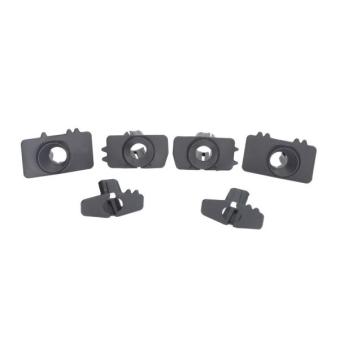 Support, capteur-parctronic avant gauche BLIC [5503-05-2558960P]