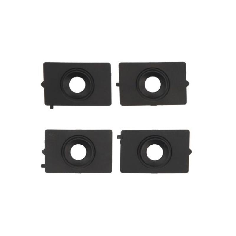 Support, capteur-parctronic BLIC 5503-05-3548960P - Visuel 1
