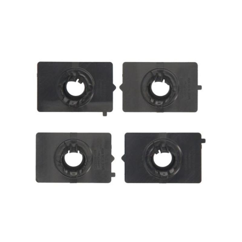 Support, capteur-parctronic BLIC 5503-05-3548960P - Visuel 2