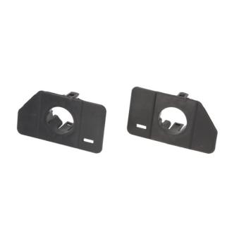 Support, capteur-parctronic avant gauche BLIC 5503-05-5053961P Support, capteur-parctronic avant gauche BLIC 5503-05-5053961P