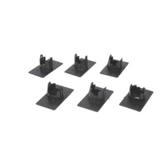 Support, capteur-parctronic avant gauche BLIC 5503-05-5079960P