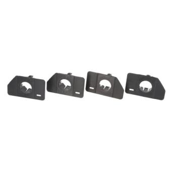 Support, capteur-parctronic avant gauche BLIC 5503-05-5079961P