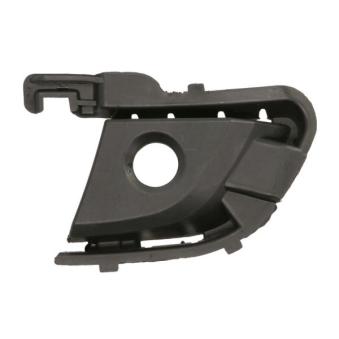 Support, capteur-parctronic avant gauche BLIC 5503-05-5721963P pour VOLKSWAGEN VENTO 3.0 Diesel - 262cv