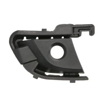 Support, capteur-parctronic avant BLIC 5503-05-5721964P pour VOLKSWAGEN VENTO 3.0 Diesel - 262cv