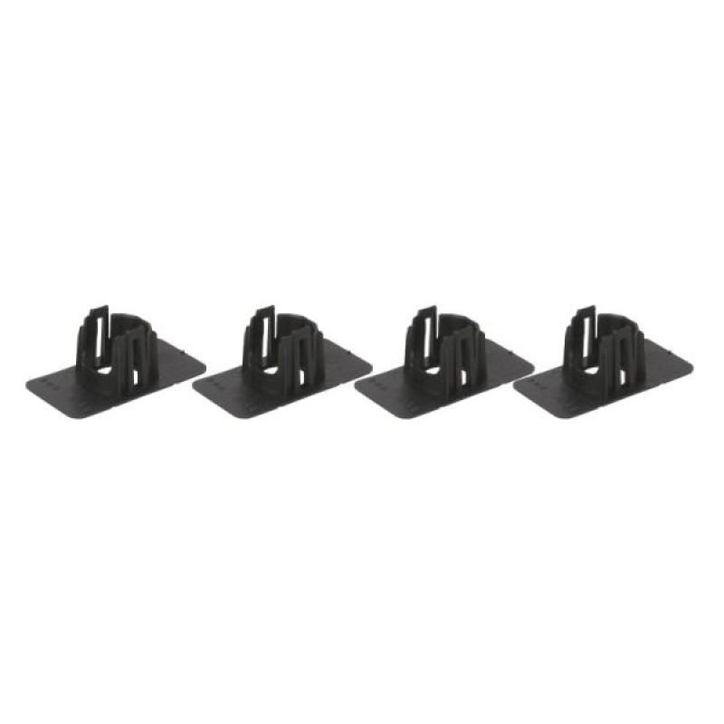 Support, capteur-parctronic BLIC 5503-05-9507966Q - Visuel 1