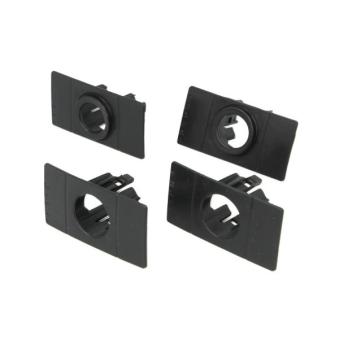 Support, capteur-parctronic avant gauche BLIC [5503-05-9509960P]