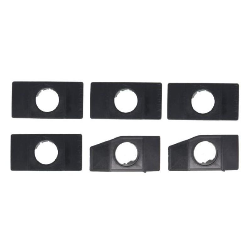 Support, capteur-parctronic BLIC 5503-05-9509965P - Visuel 1