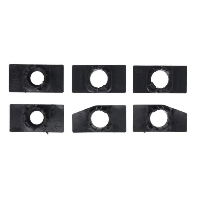 Support, capteur-parctronic BLIC 5503-05-9509965P - Visuel 2