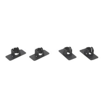Support, capteur-parctronic avant gauche BLIC 5503-05-9535960Q pour VOLKSWAGEN JETTA 1.6 TDI - 105cv Support, capteur-parctronic avant gauche BLIC 5503-05-9535960Q pour VOLKSWAGEN JETTA 1.6 TDI - 105cv