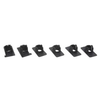 Support, capteur-parctronic BLIC 5503-05-9545966Q