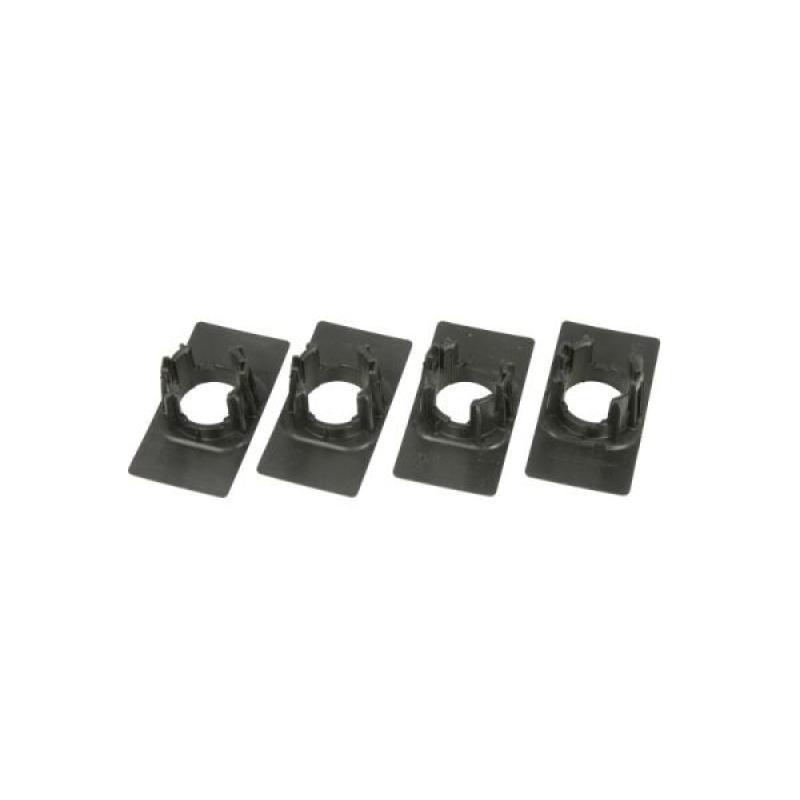 Support, capteur-parctronic avant gauche BLIC 5503-05-9549960Q - Visuel 1
