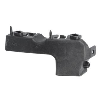 Support, pare-chocs avant droit BLIC 5504-00-0028934P