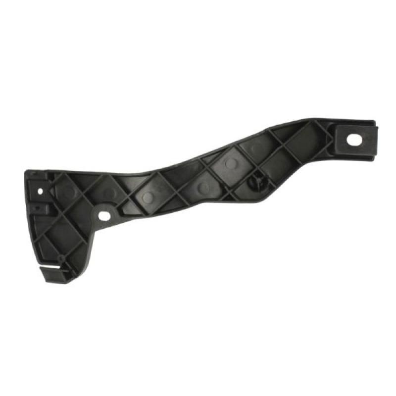 Support, pare-chocs avant gauche BLIC 5504-00-0028938P - Visuel 1