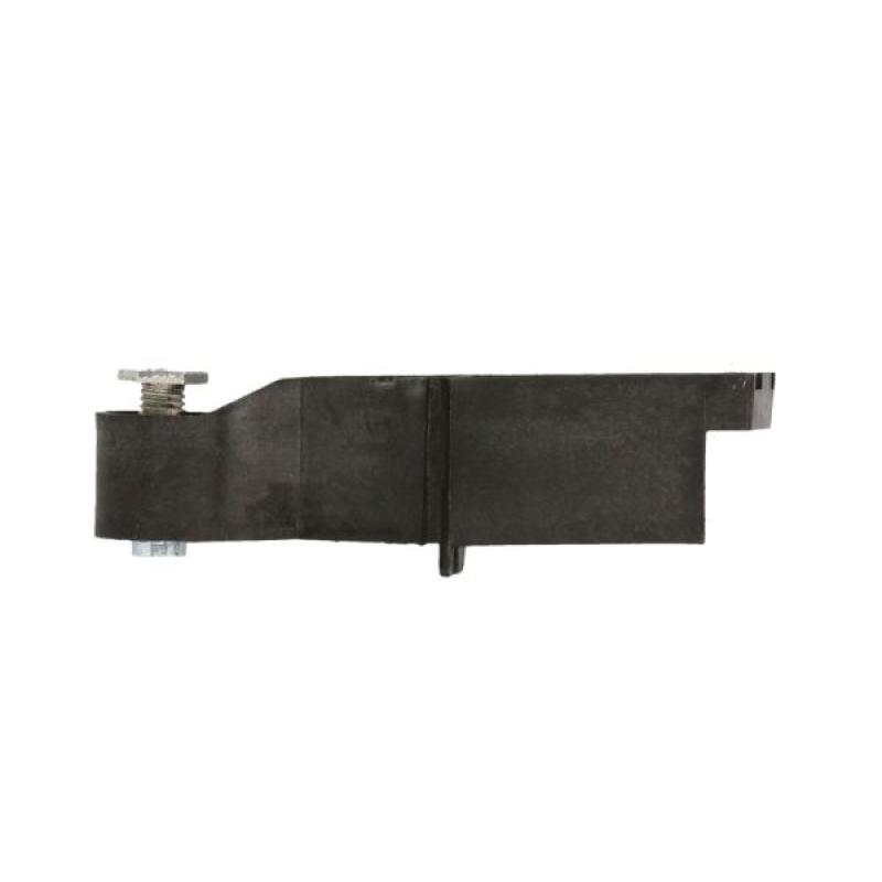 Support, pare-chocs avant gauche BLIC 5504-00-0031932P - Visuel 1