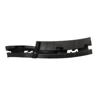 Support, pare-chocs avant droit BLIC 5504-00-0035938P pour AUDI Q5 2.0 TDI - 143ch