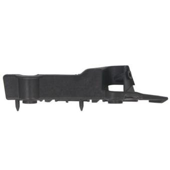 Support, pare-chocs avant gauche BLIC 5504-00-0038931P