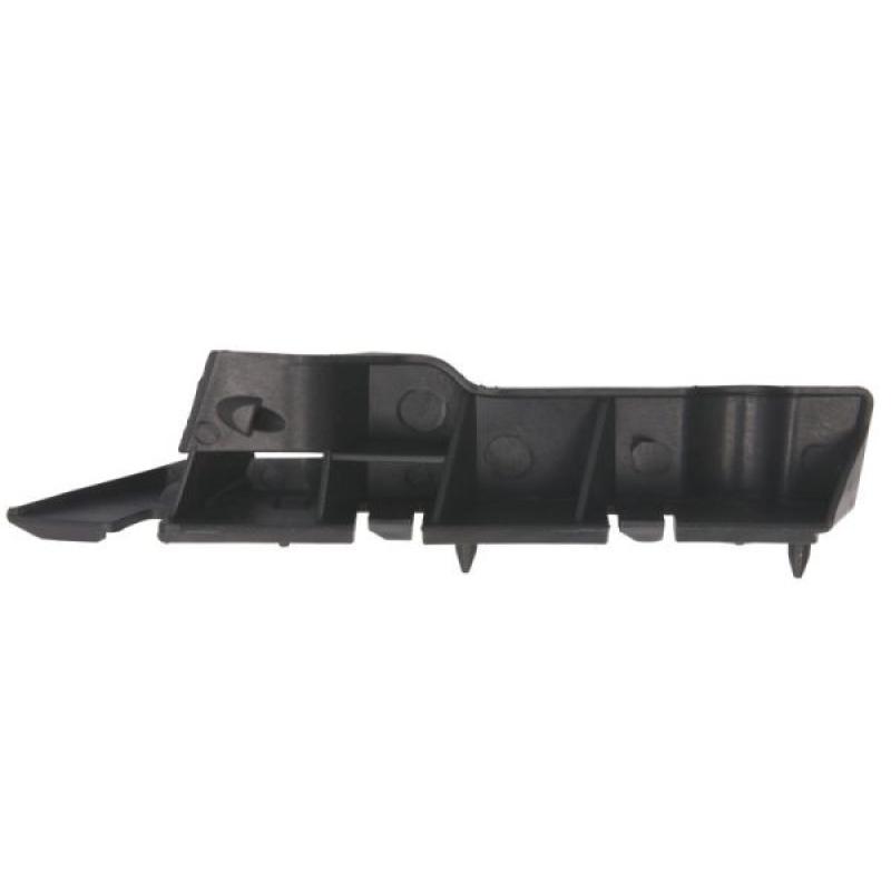 Support, pare-chocs avant gauche BLIC 5504-00-0038931P - Visuel 1
