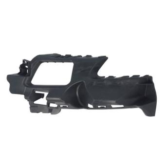 Support, pare-chocs avant gauche BLIC 5504-00-0039931P