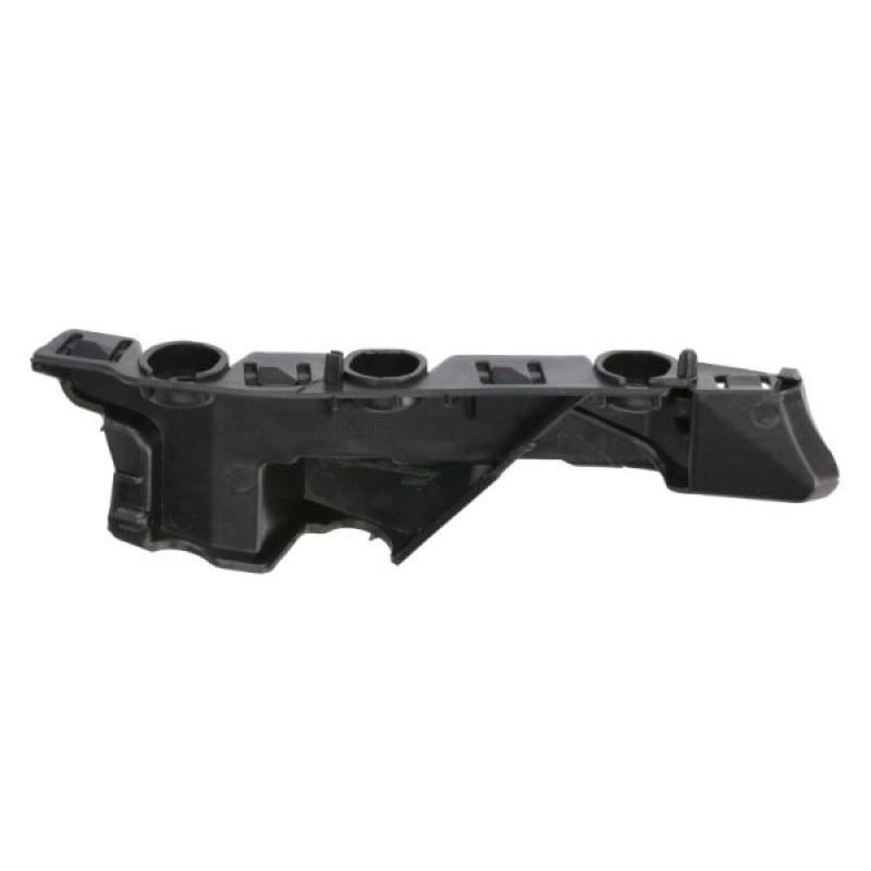 Support, pare-chocs avant droit BLIC 5504-00-0041934P - Visuel 1